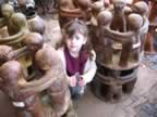 emily122507 086.jpg (139kb)